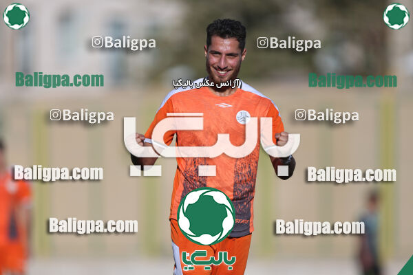 سایپا ۳ - ۱ نیروی زمینی