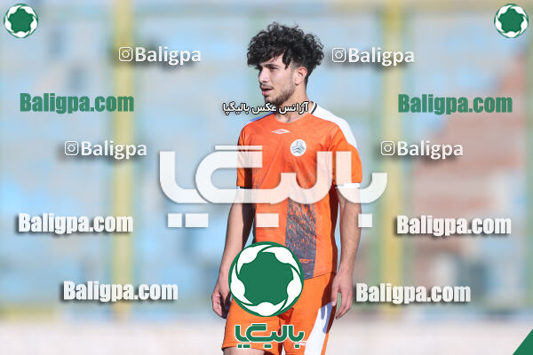 سایپا ۳ - ۱ نیروی زمینی