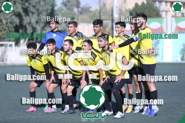 مقاومت ۳ - ۱ پرسپولیس