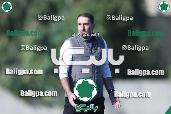 مقاومت ۳ - ۱ پرسپولیس