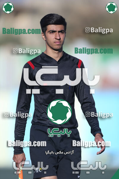 مقاومت ۳ - ۱ پرسپولیس