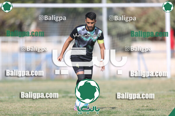 نیروی زمینی 3–3 کیان آتی باران
