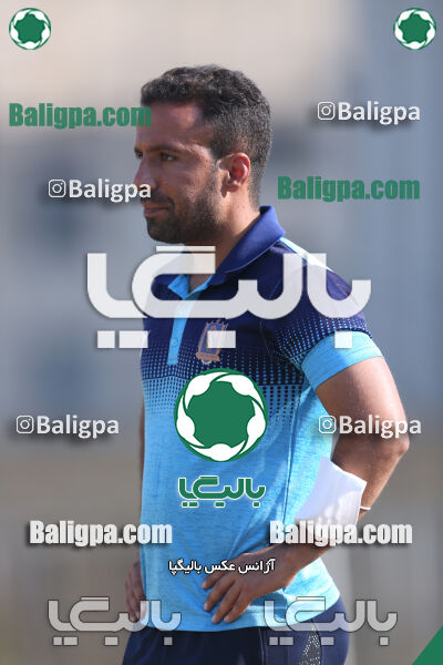 نیروی زمینی 3–3 کیان آتی باران