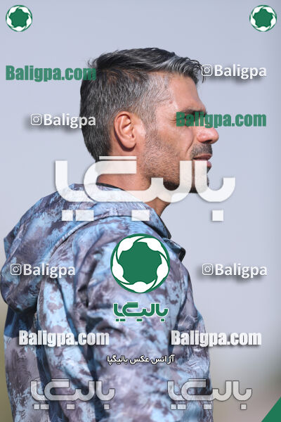 نیروی زمینی 3–3 کیان آتی باران