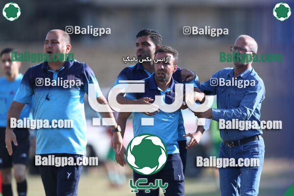 نیروی زمینی 3–3 کیان آتی باران