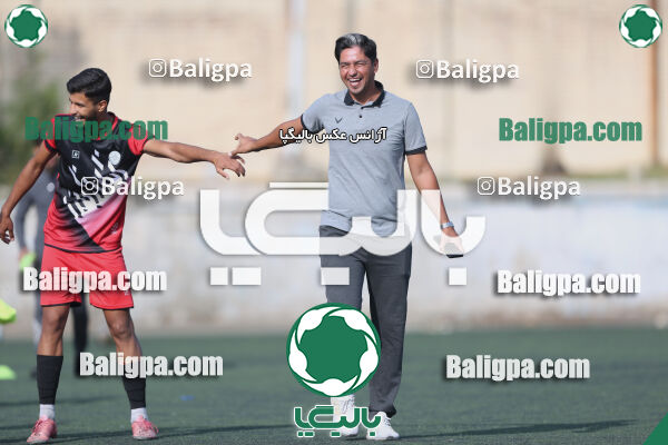 مقاومت 0–2 نیروی زمینی