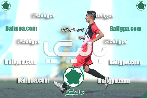 مقاومت 0–2 نیروی زمینی