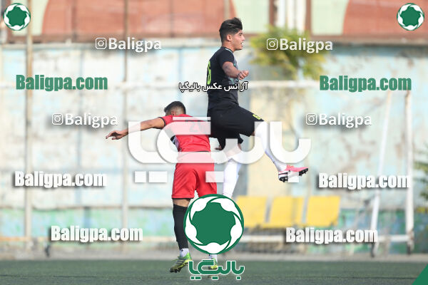 مقاومت 0–2 نیروی زمینی