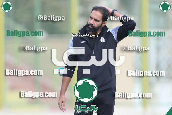 سایپا ۳ - ۳