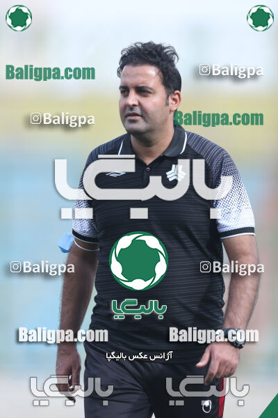 سایپا ۳ - ۳