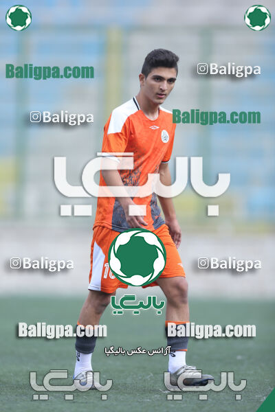 سایپا ۳ - ۳