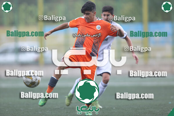 سایپا ۳ - ۳