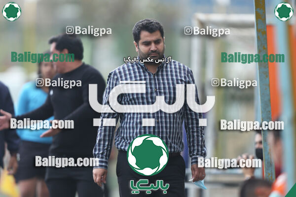 سایپا ۳ - ۳
