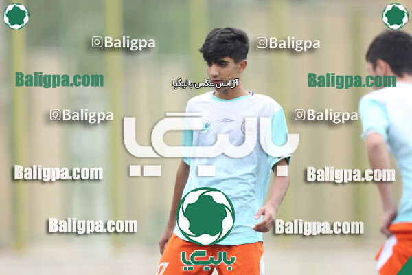 سایپا ۳ - ۳