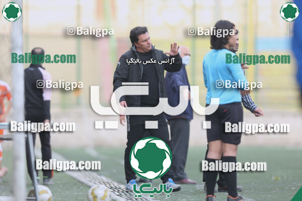 سایپا ۳ - ۳