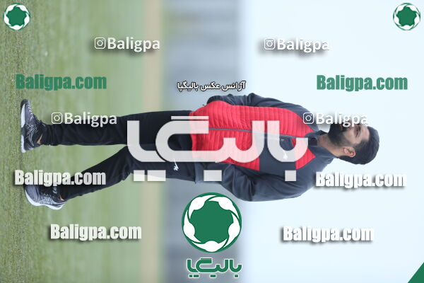 دهکده طلایی ۲ - ۲ نساجی مازندران