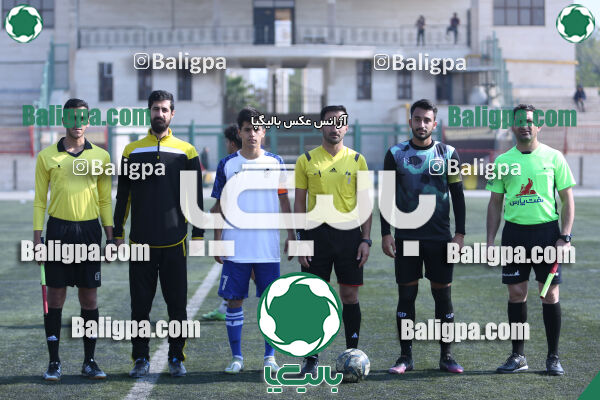 پیکان ۱ - ۰ نیروی زمینی
