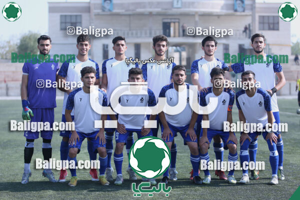 پیکان ۱ - ۰ نیروی زمینی