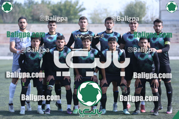 پیکان ۱ - ۰ نیروی زمینی