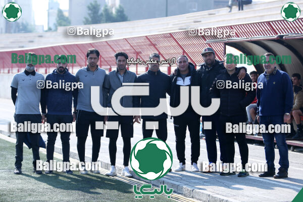 پیکان ۱ - ۰ نیروی زمینی