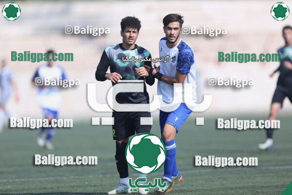 پیکان ۱ - ۰ نیروی زمینی