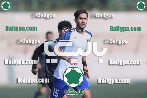 پیکان ۱ - ۰ نیروی زمینی