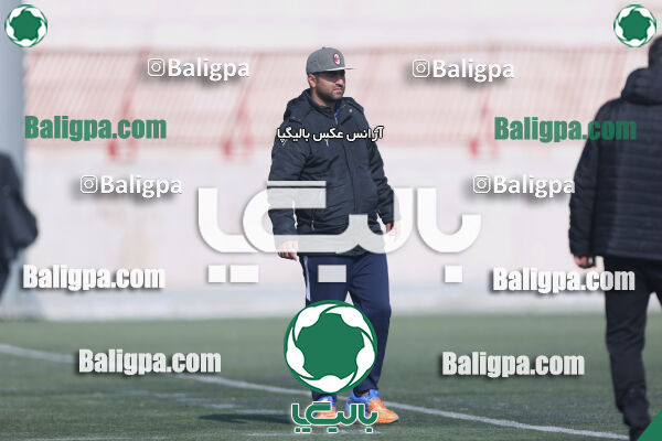پیکان ۱ - ۰ نیروی زمینی