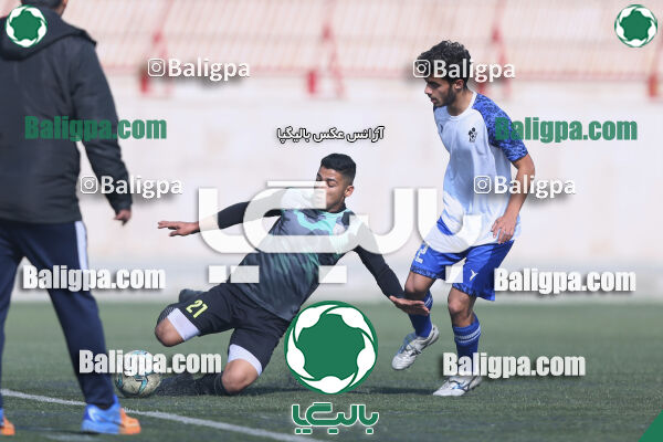 پیکان ۱ - ۰ نیروی زمینی