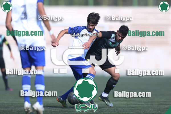 پیکان ۱ - ۰ نیروی زمینی