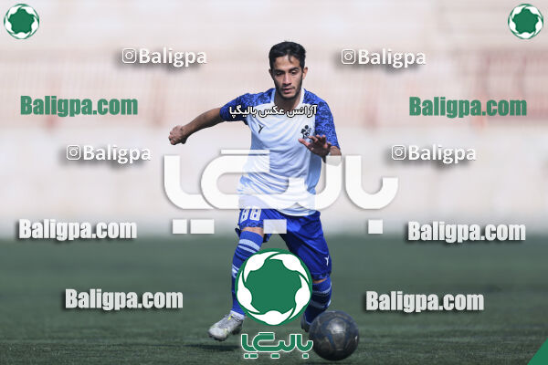 پیکان ۱ - ۰ نیروی زمینی