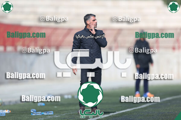 پیکان ۱ - ۰ نیروی زمینی