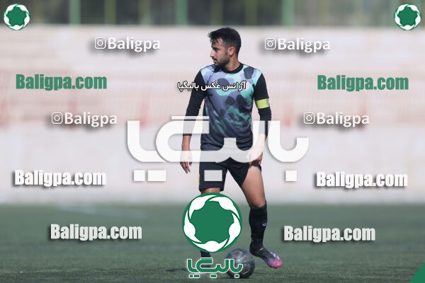 پیکان ۱ - ۰ نیروی زمینی