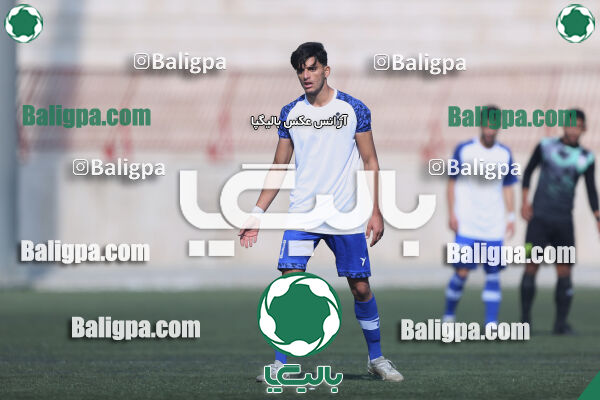 پیکان ۱ - ۰ نیروی زمینی