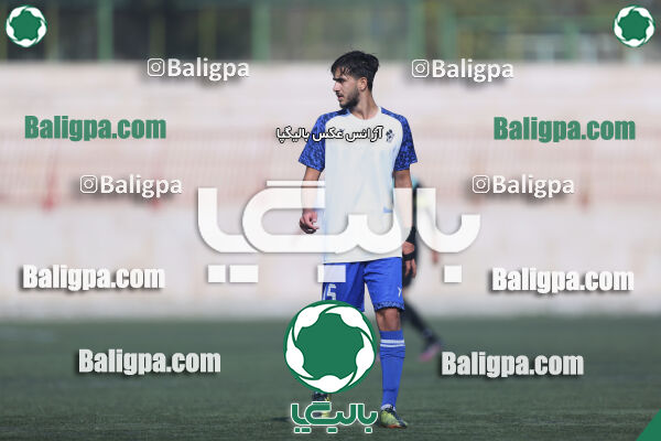 پیکان ۱ - ۰ نیروی زمینی
