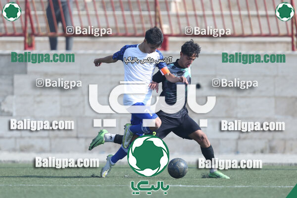 پیکان ۱ - ۰ نیروی زمینی