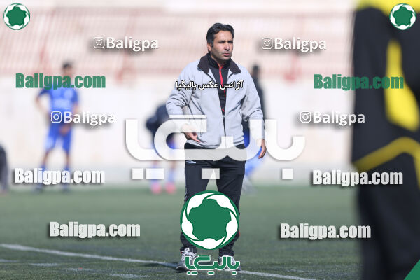 پیکان ۱ - ۰ نیروی زمینی