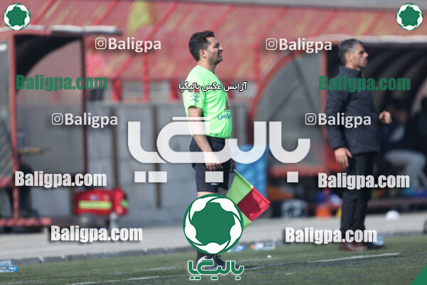 پیکان ۱ - ۰ نیروی زمینی