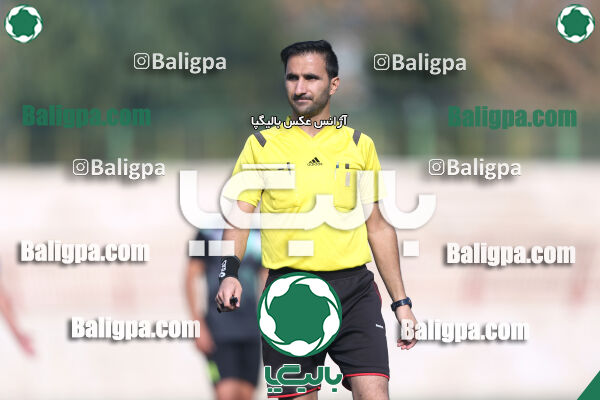 پیکان ۱ - ۰ نیروی زمینی