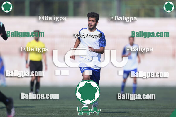 پیکان ۱ - ۰ نیروی زمینی