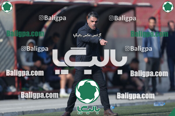 پیکان ۱ - ۰ نیروی زمینی