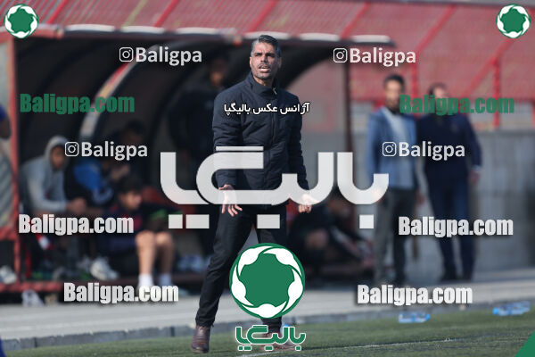 پیکان ۱ - ۰ نیروی زمینی