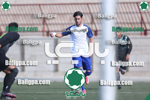پیکان ۱ - ۰ نیروی زمینی