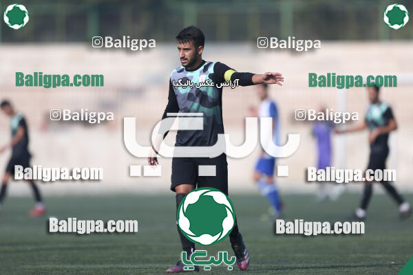 پیکان ۱ - ۰ نیروی زمینی