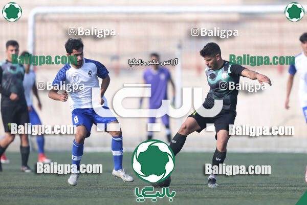 پیکان ۱ - ۰ نیروی زمینی