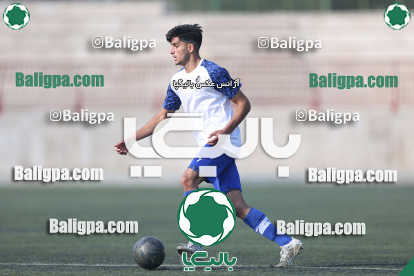 پیکان ۱ - ۰ نیروی زمینی