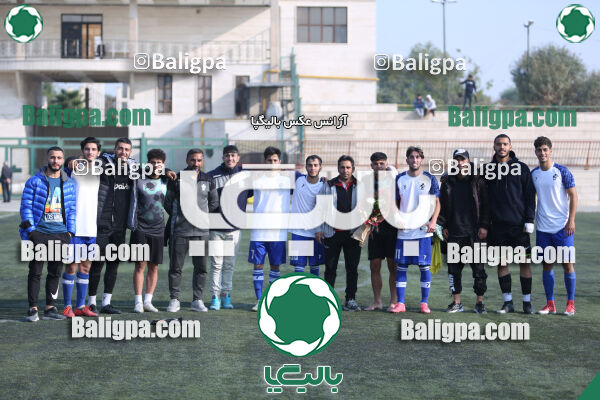 پیکان ۱ - ۰ نیروی زمینی
