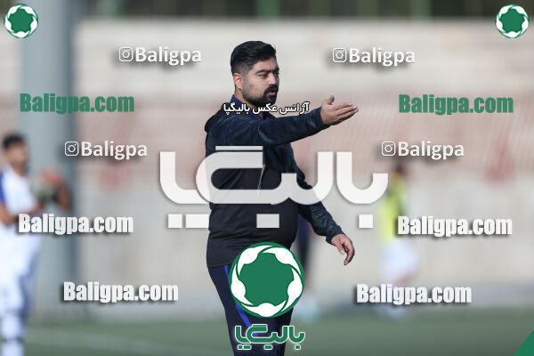 پیکان ۲ - ۲ دهکده طلایی