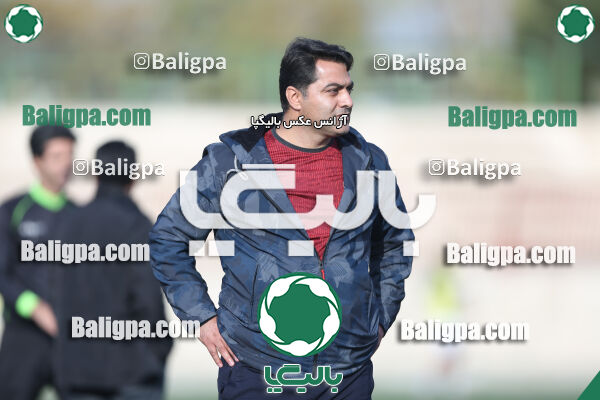 پیکان ۲ - ۲ دهکده طلایی
