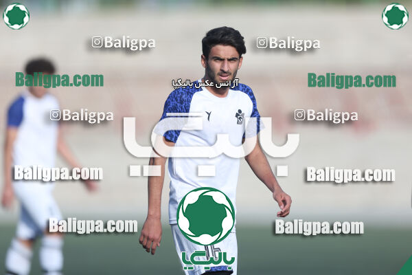 پیکان ۲ - ۲ دهکده طلایی