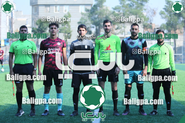 ۰ - ۰ نیروی زمینی